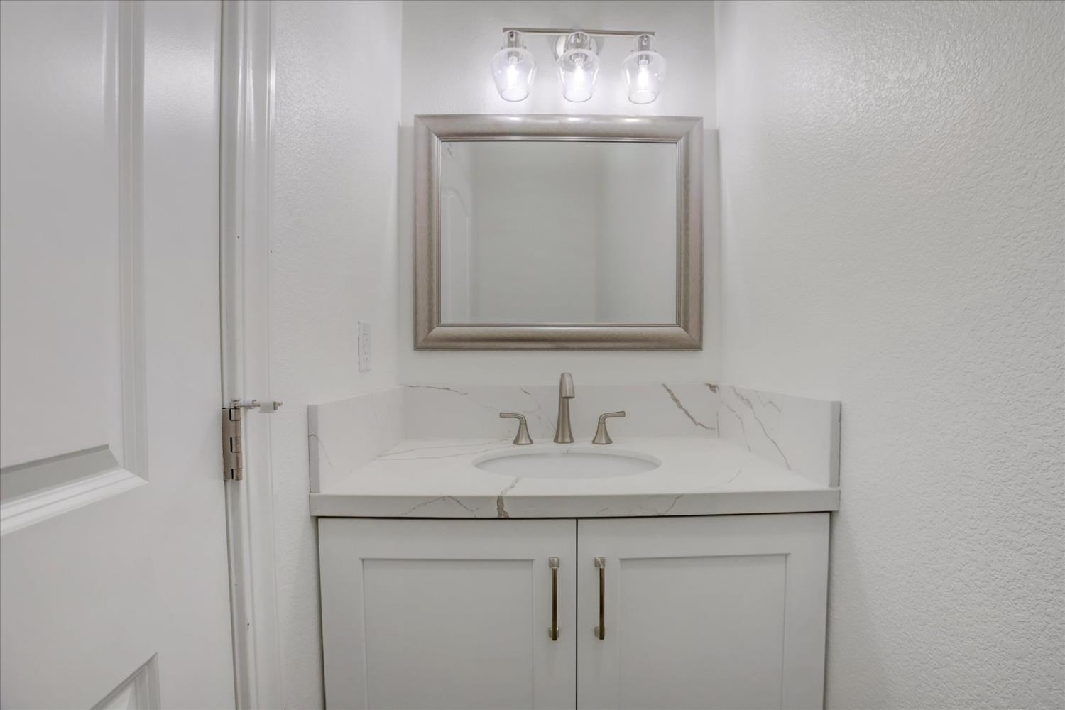 10279 Evergreen Ranch Court