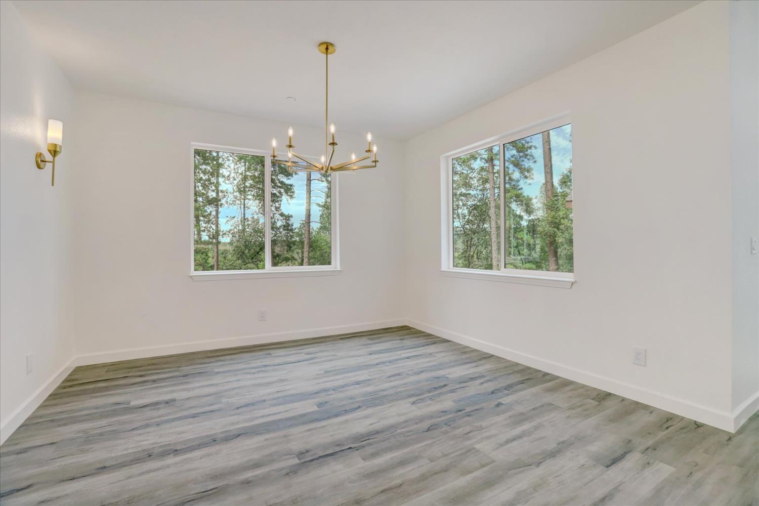10279 Evergreen Ranch Court