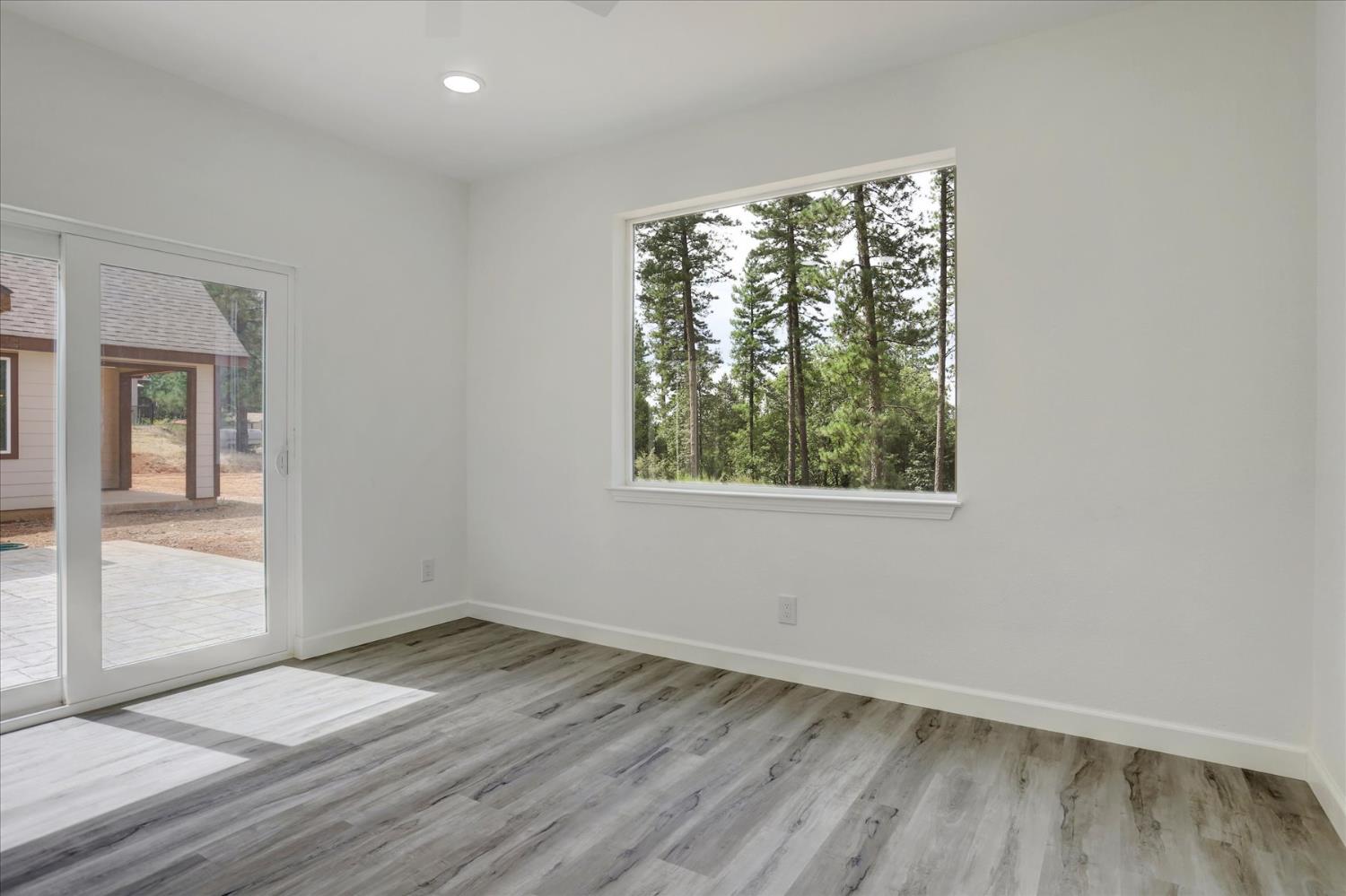 10279 Evergreen Ranch Court