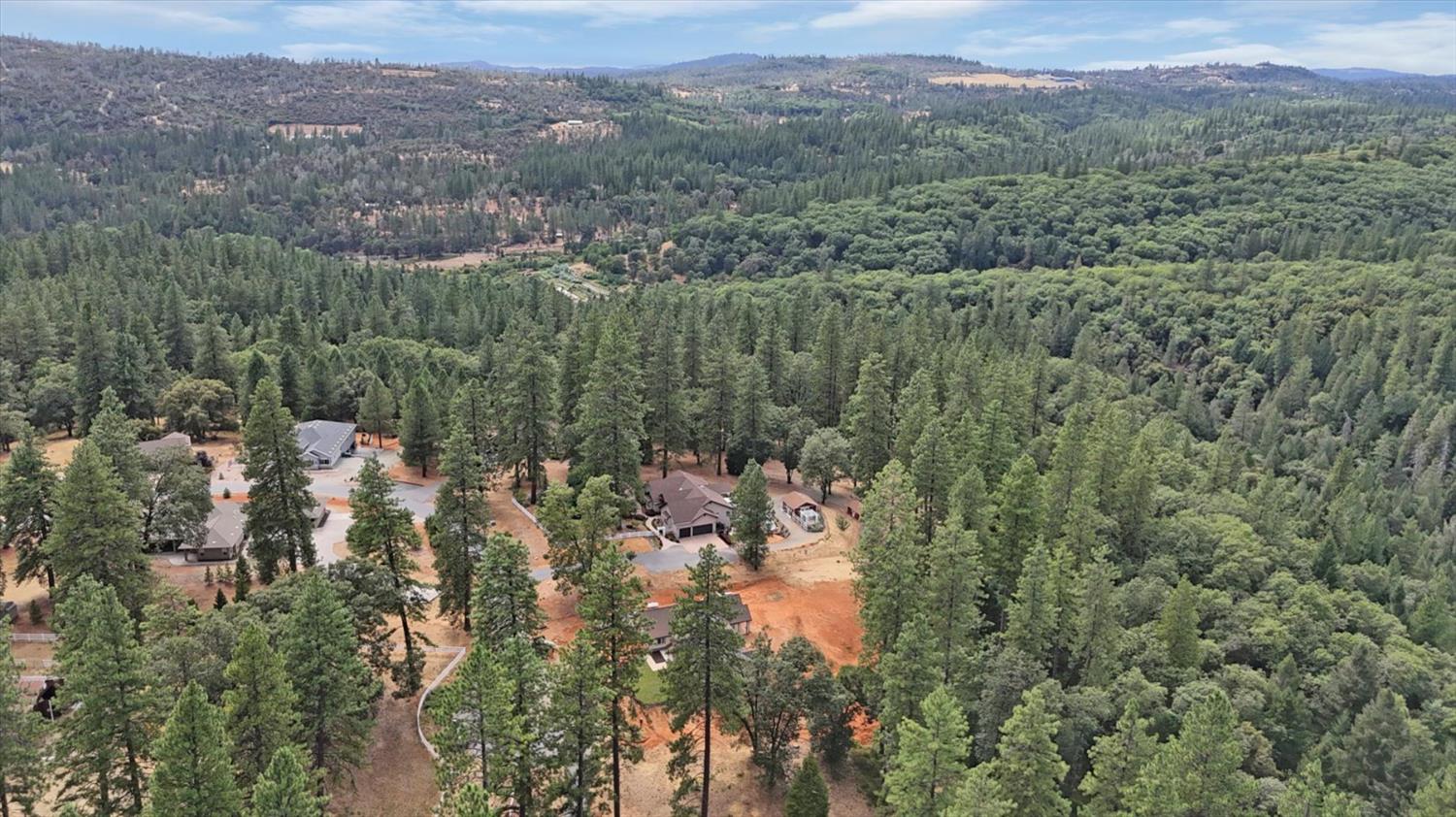 10279 Evergreen Ranch Court