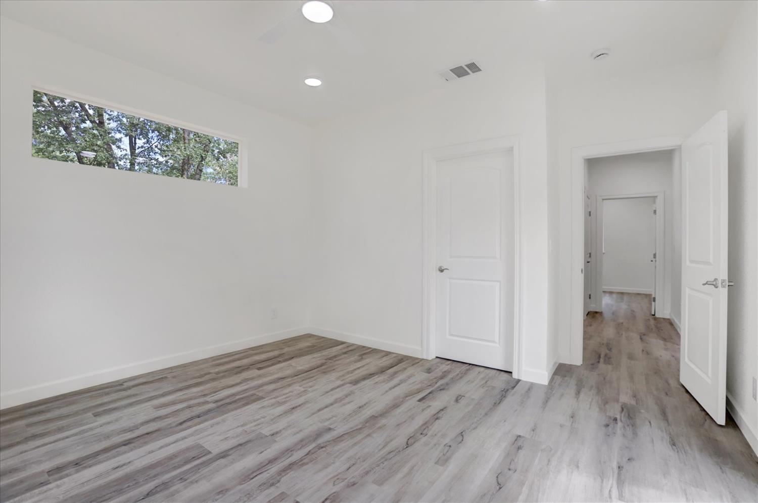 10279 Evergreen Ranch Court