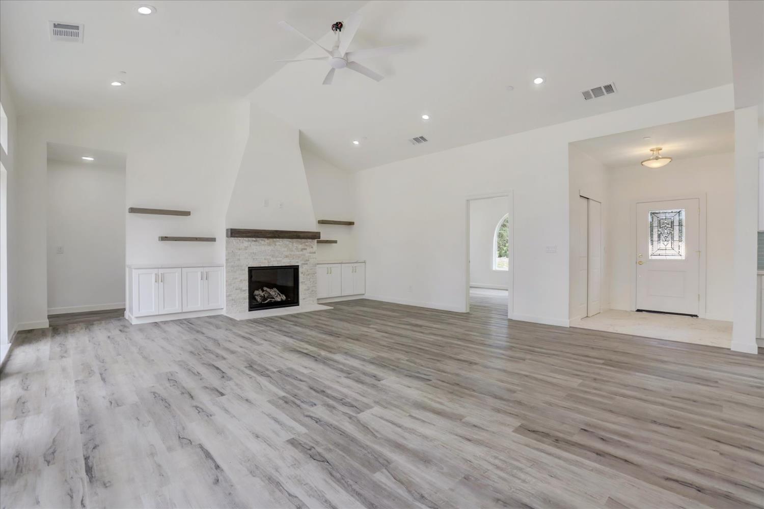 10279 Evergreen Ranch Court