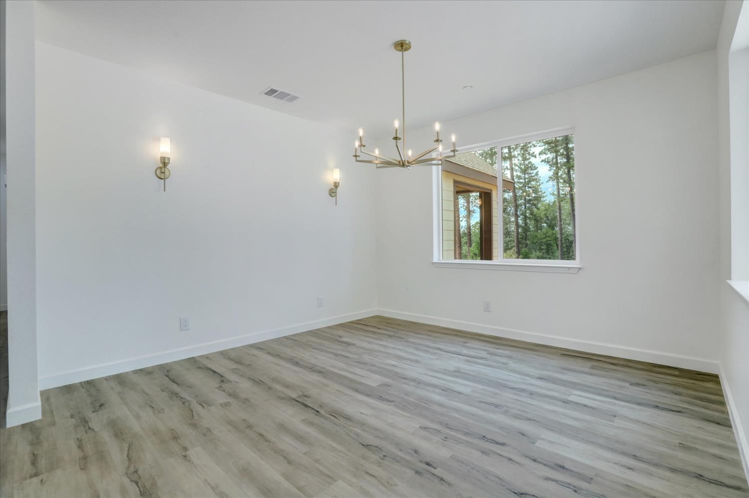 10279 Evergreen Ranch Court
