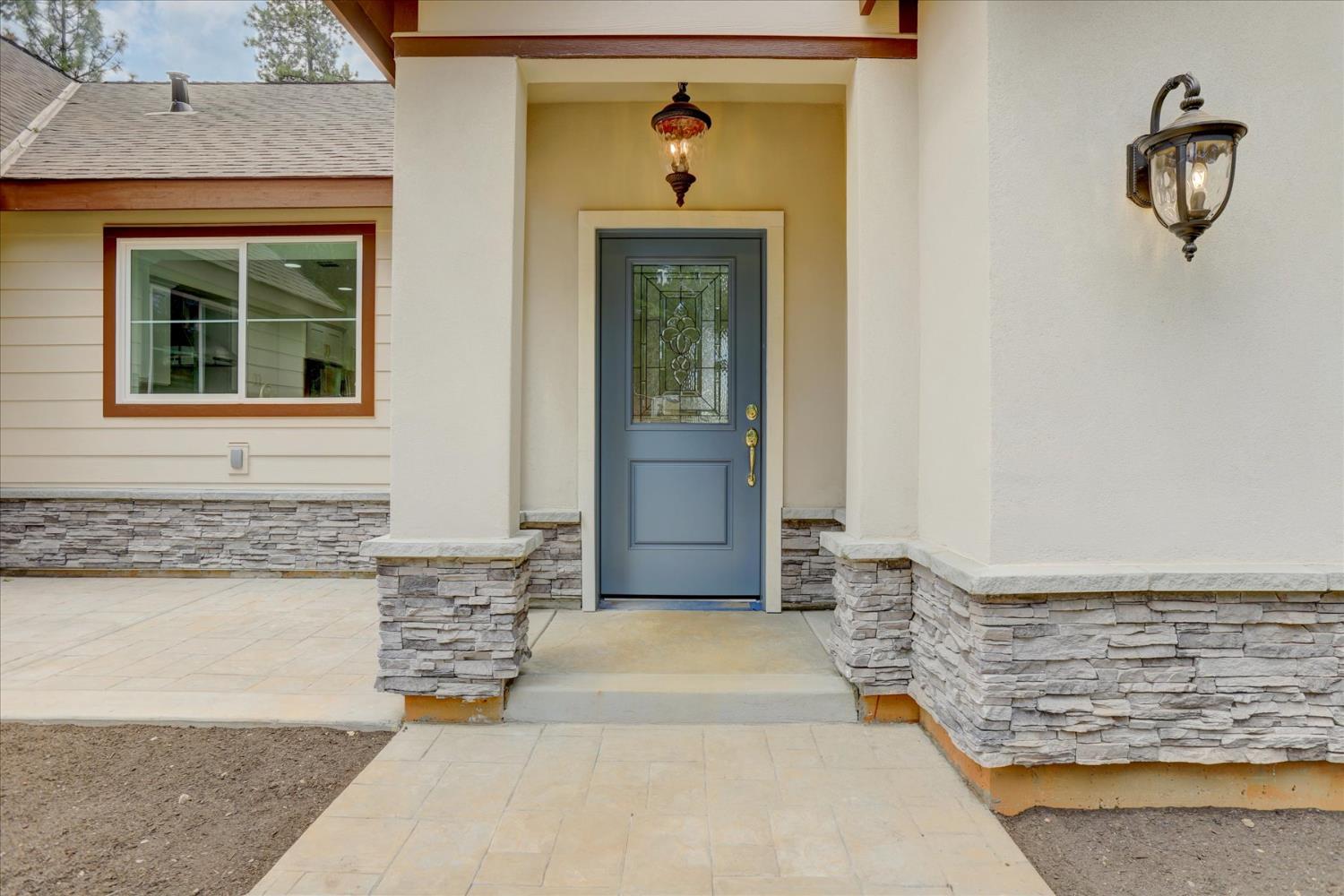 10279 Evergreen Ranch Court