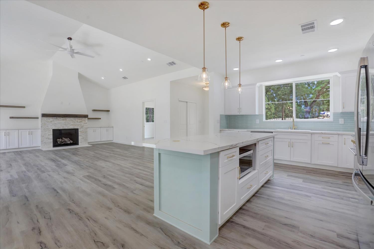 10279 Evergreen Ranch Court