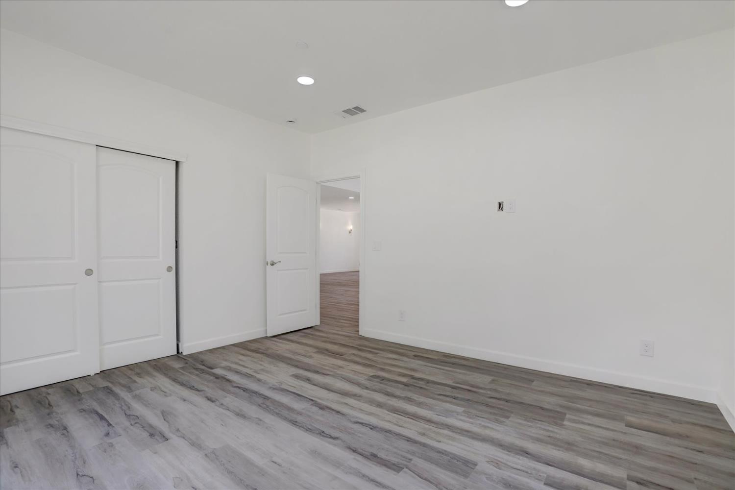 10279 Evergreen Ranch Court