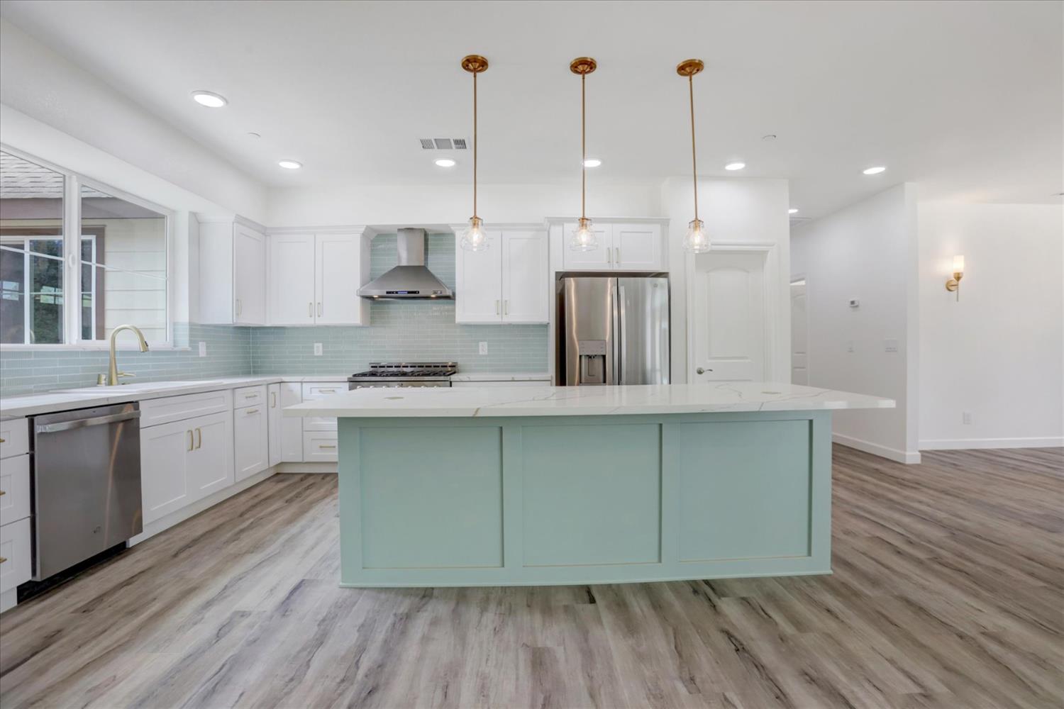 10279 Evergreen Ranch Court