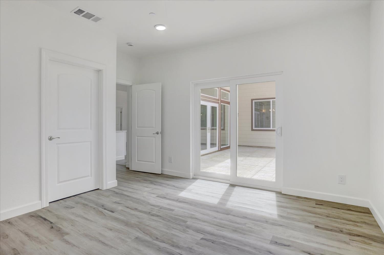 10279 Evergreen Ranch Court