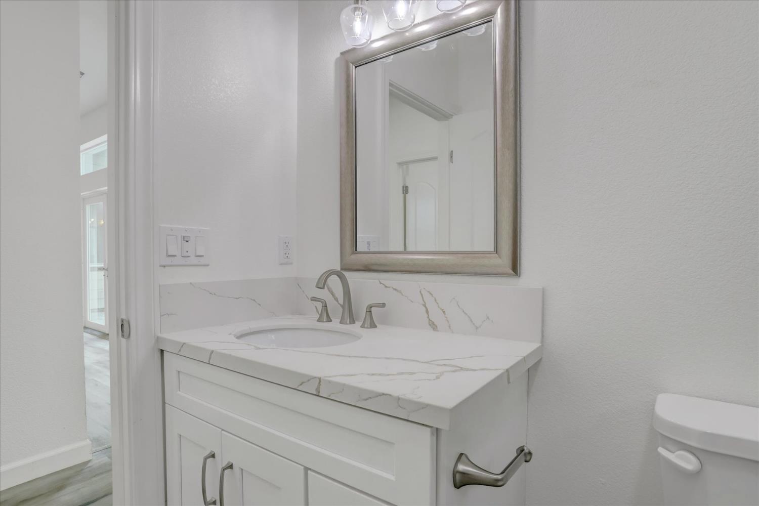 10279 Evergreen Ranch Court