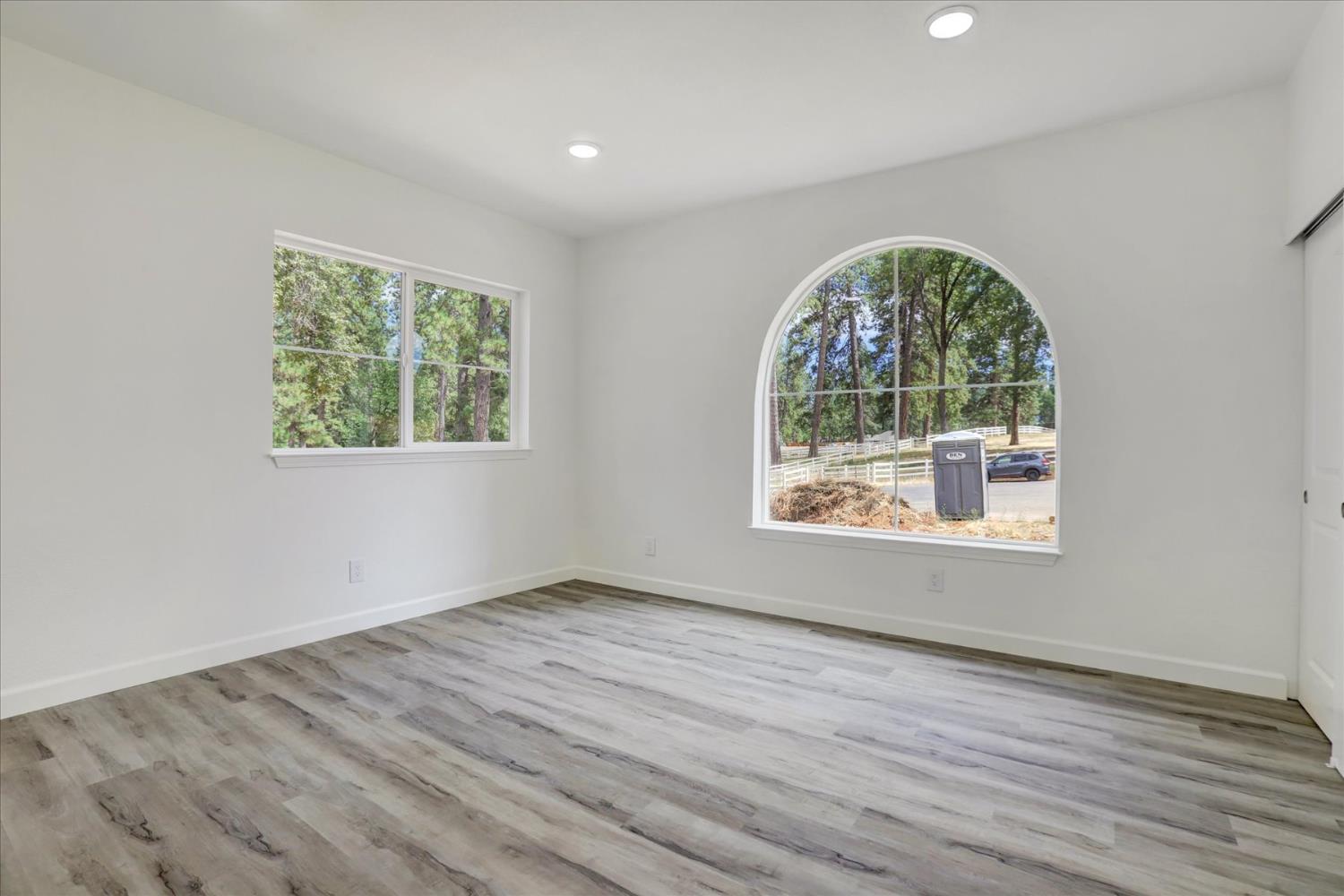 10279 Evergreen Ranch Court