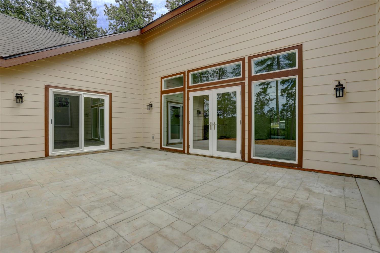 10279 Evergreen Ranch Court