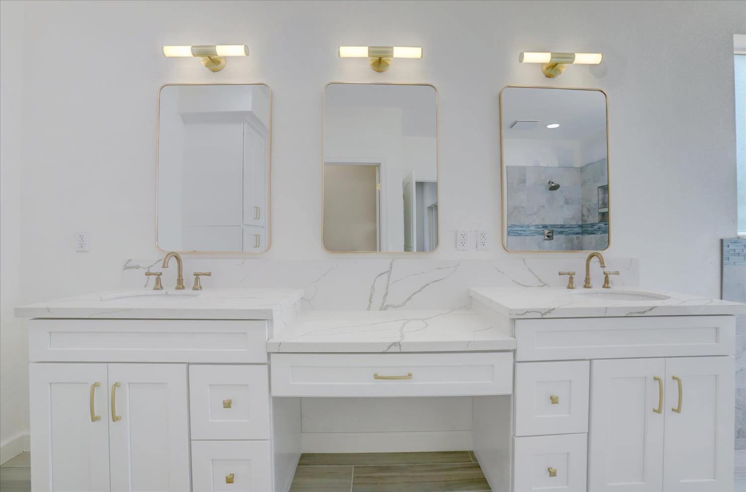 10279 Evergreen Ranch Court