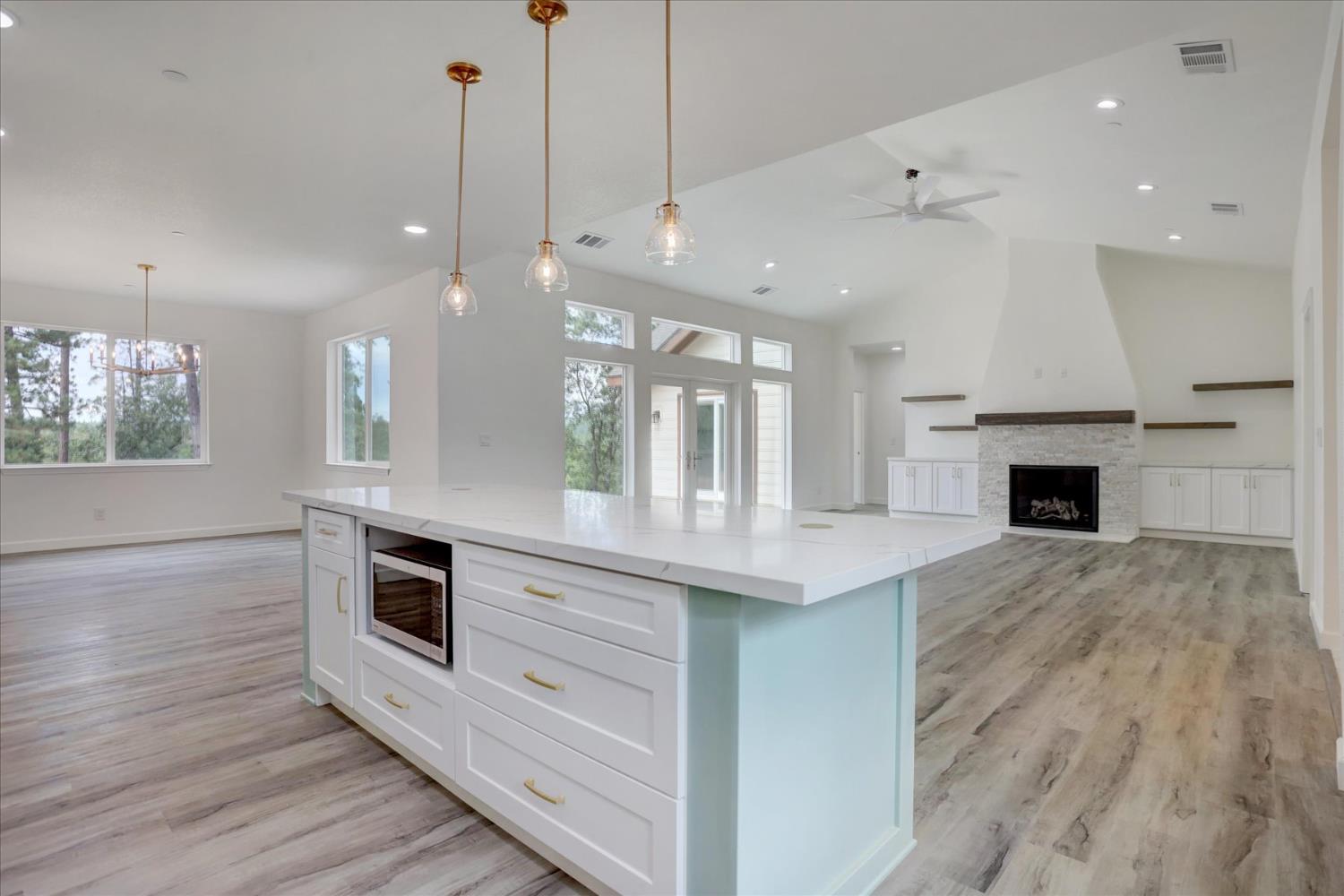 10279 Evergreen Ranch Court