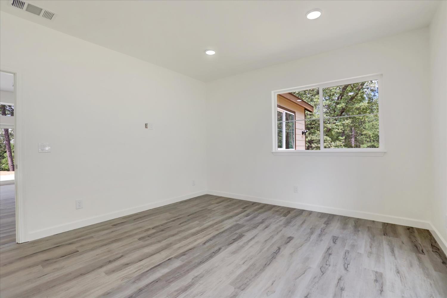 10279 Evergreen Ranch Court