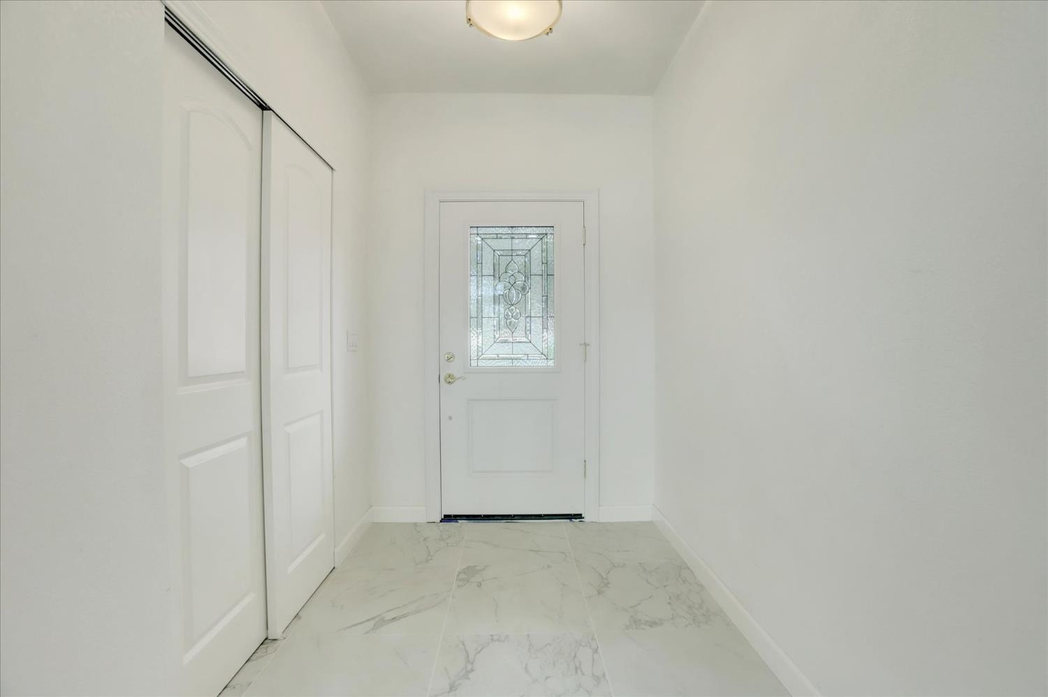 10279 Evergreen Ranch Court
