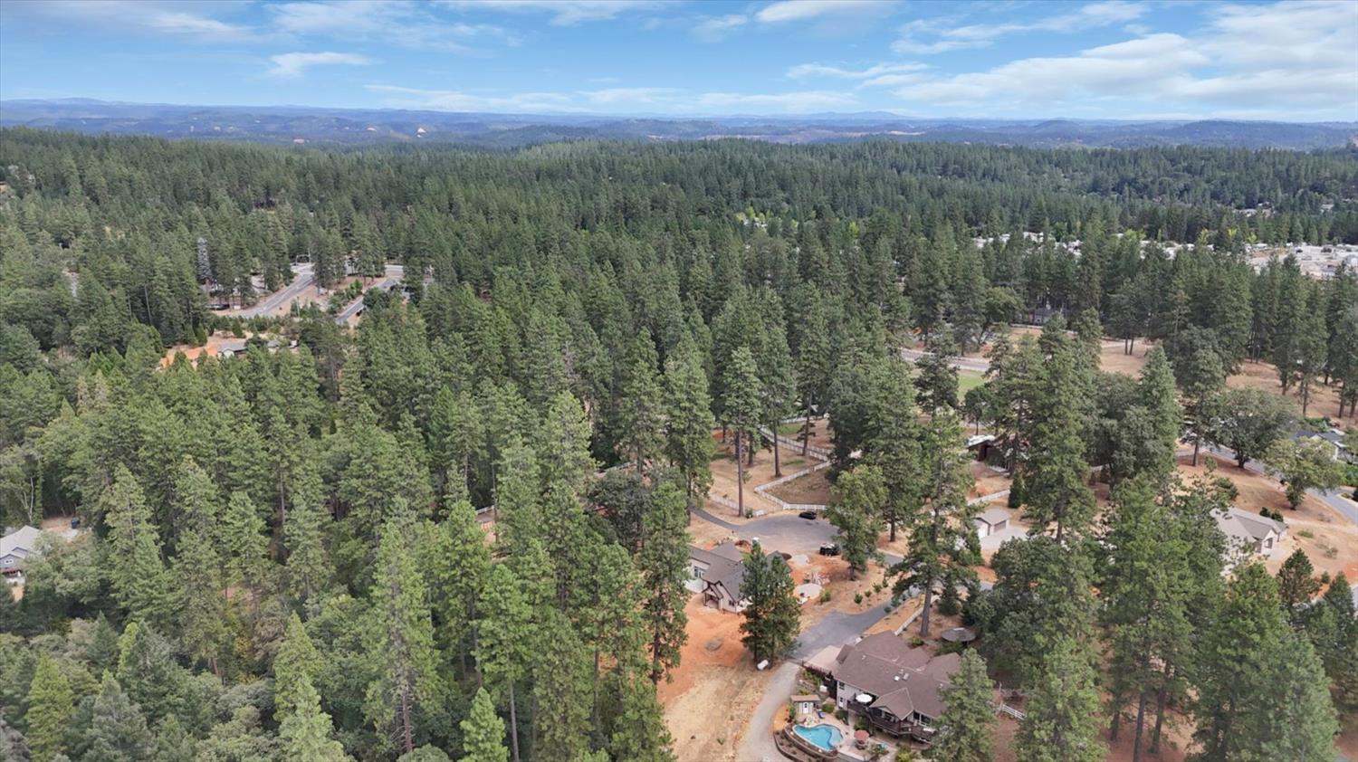 10279 Evergreen Ranch Court
