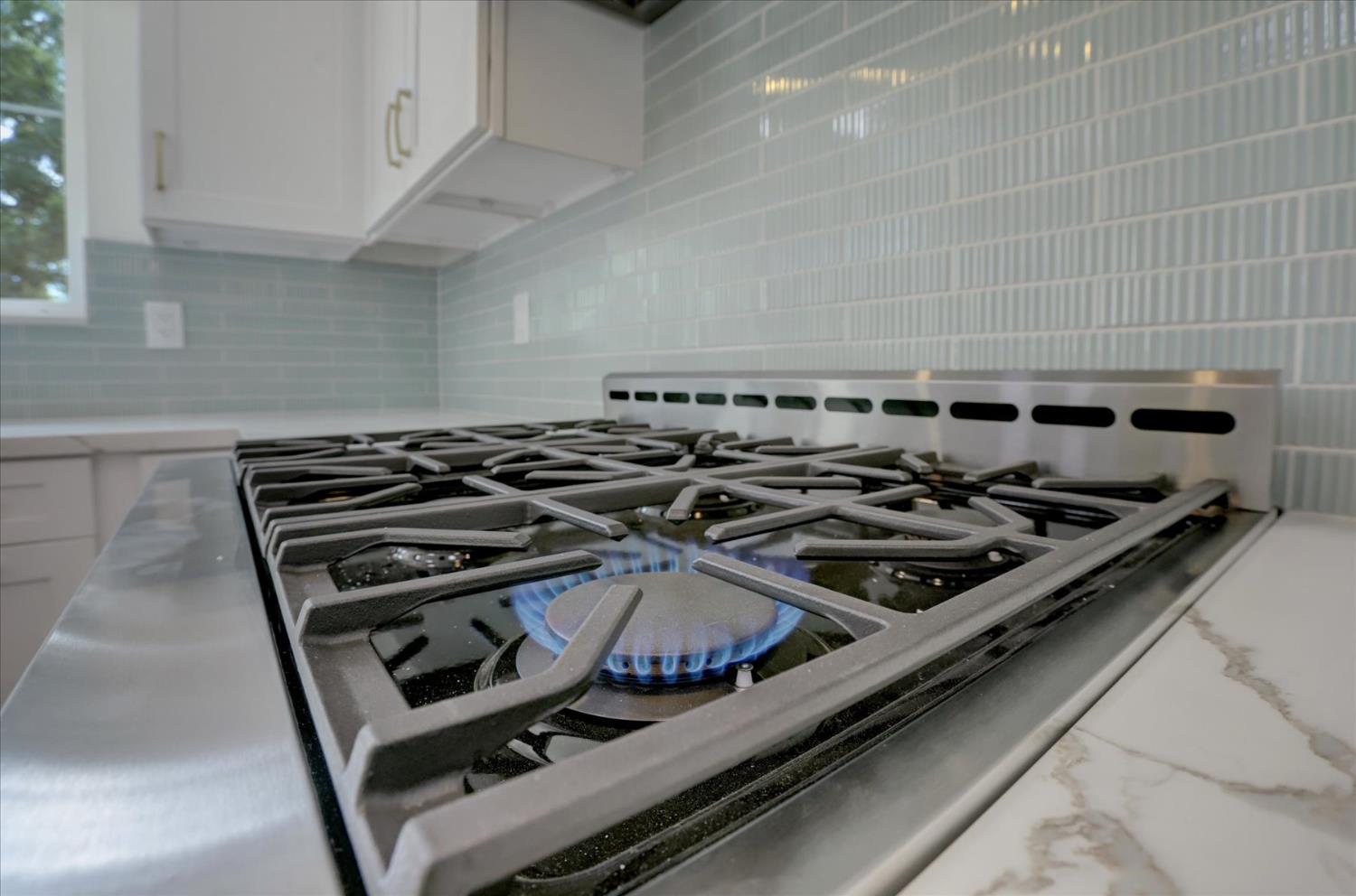 10279 Evergreen Ranch Court