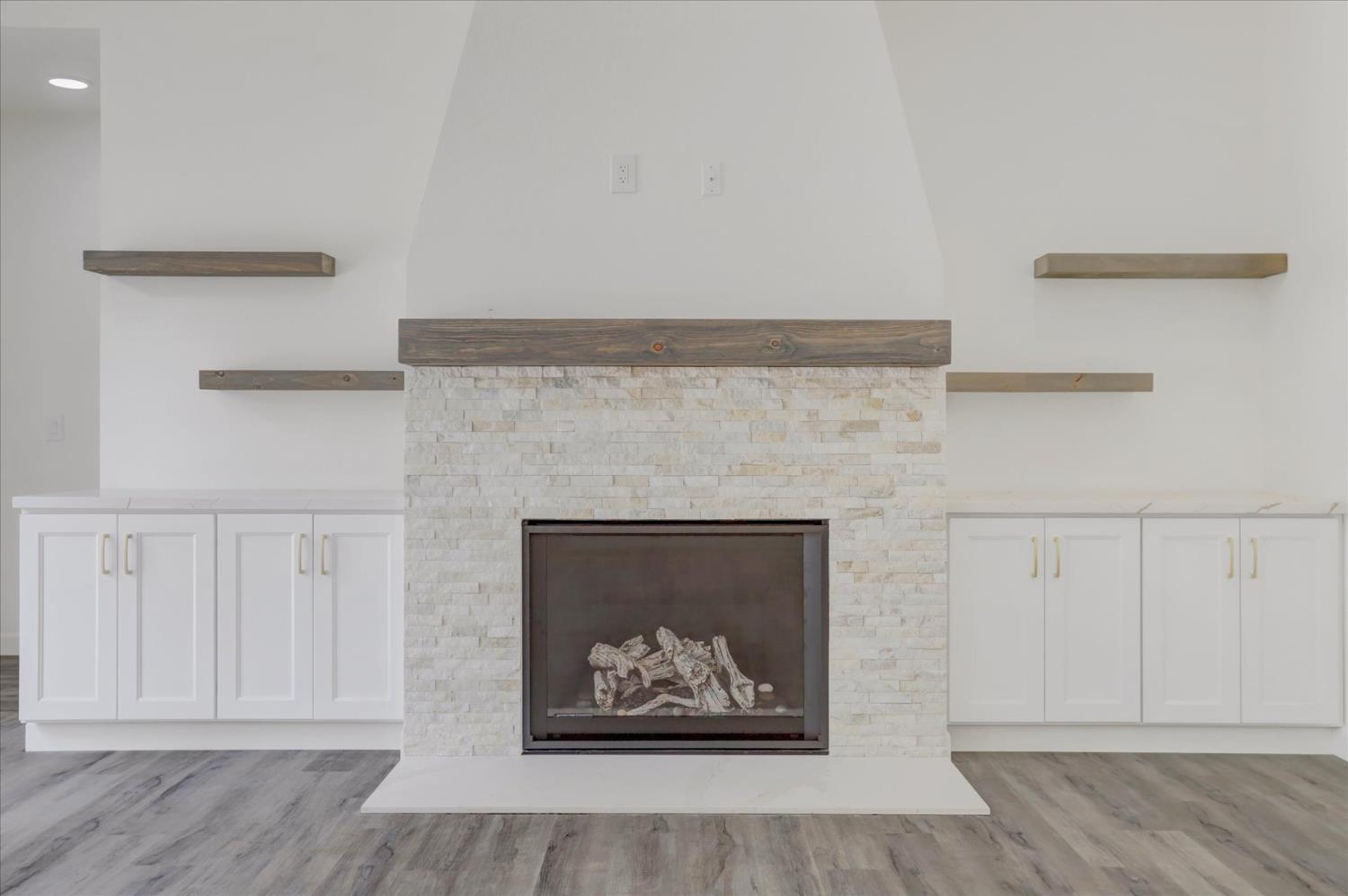 10279 Evergreen Ranch Court