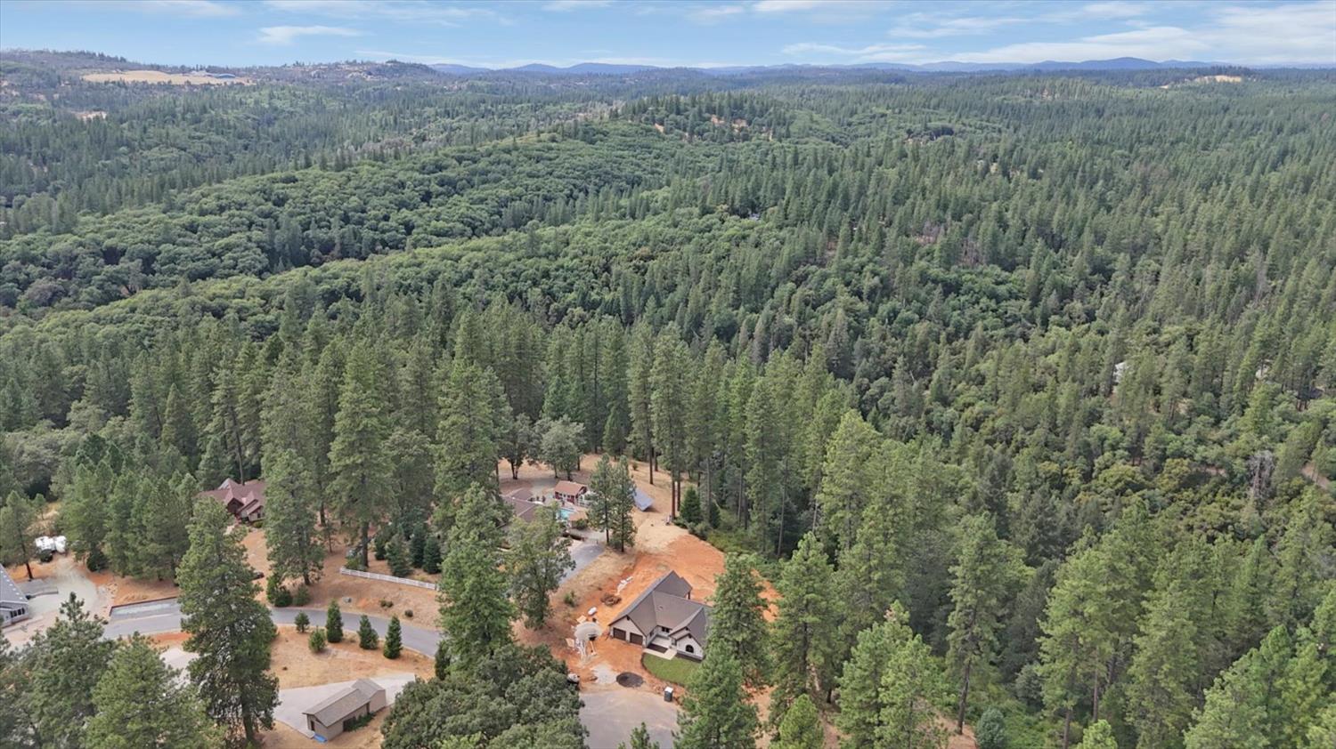 10279 Evergreen Ranch Court