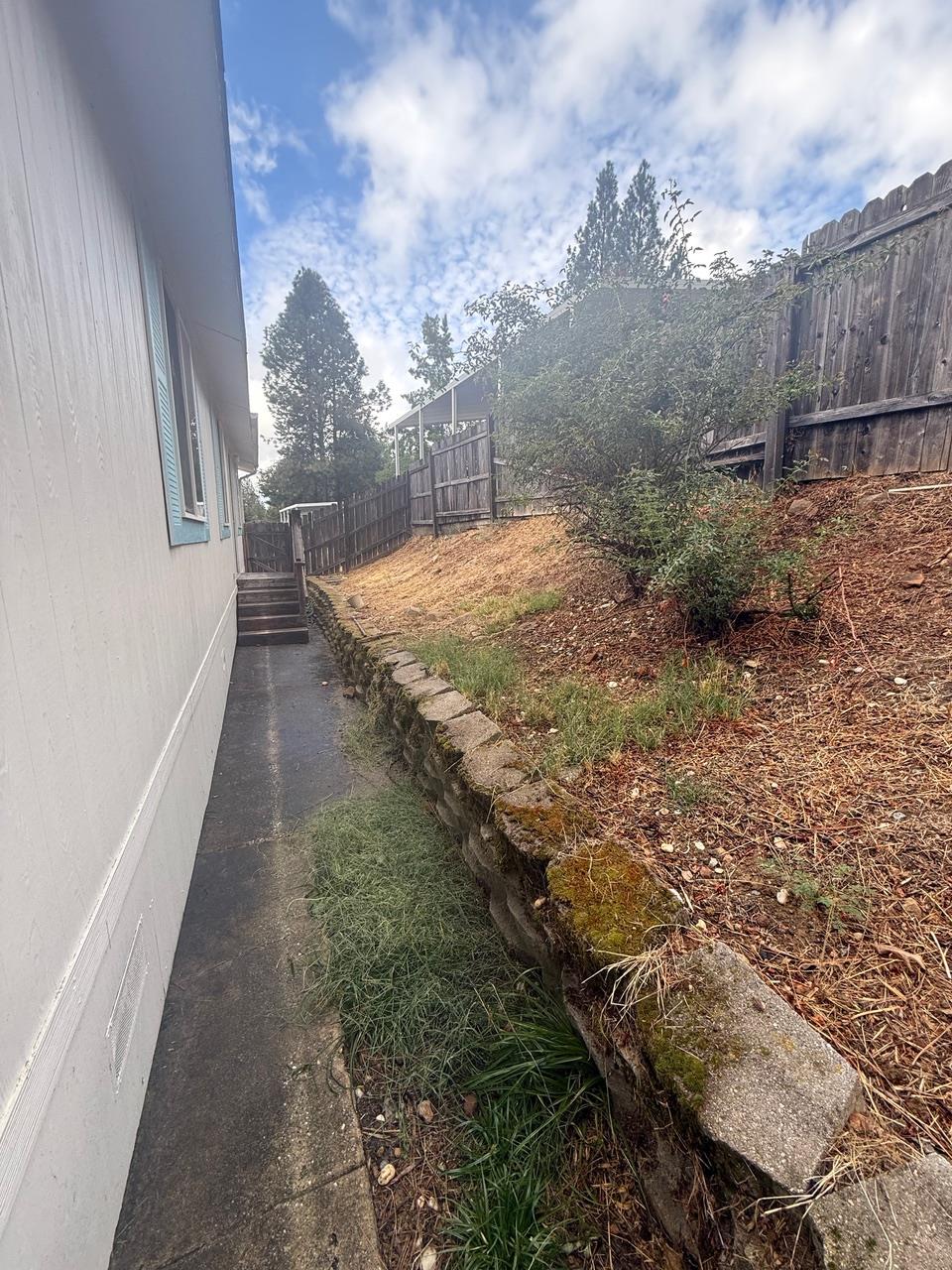 13894 Golden Star Road