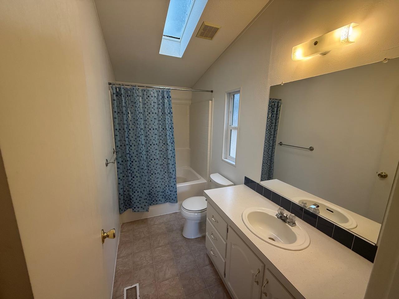 13894 Golden Star Road