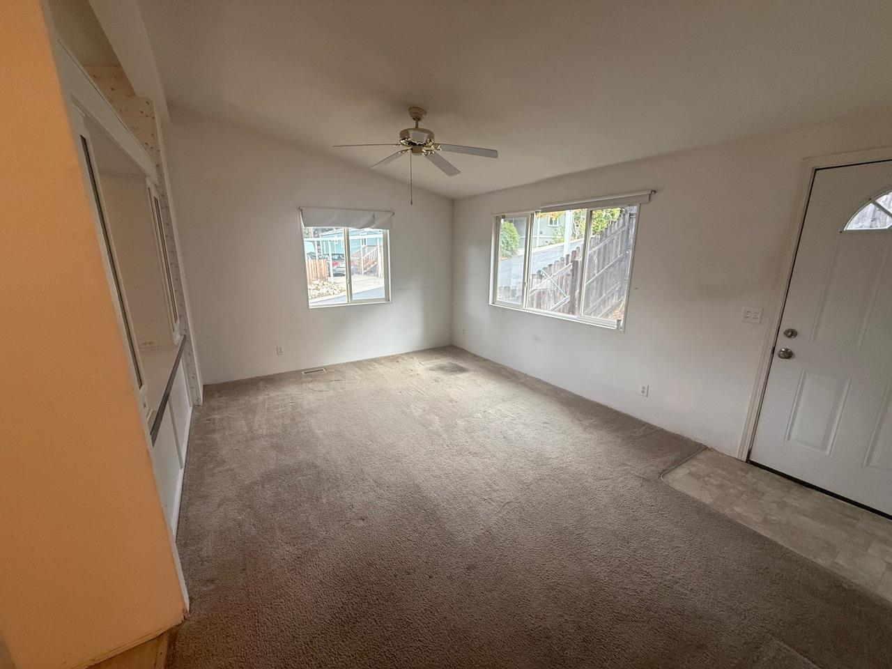 13894 Golden Star Road