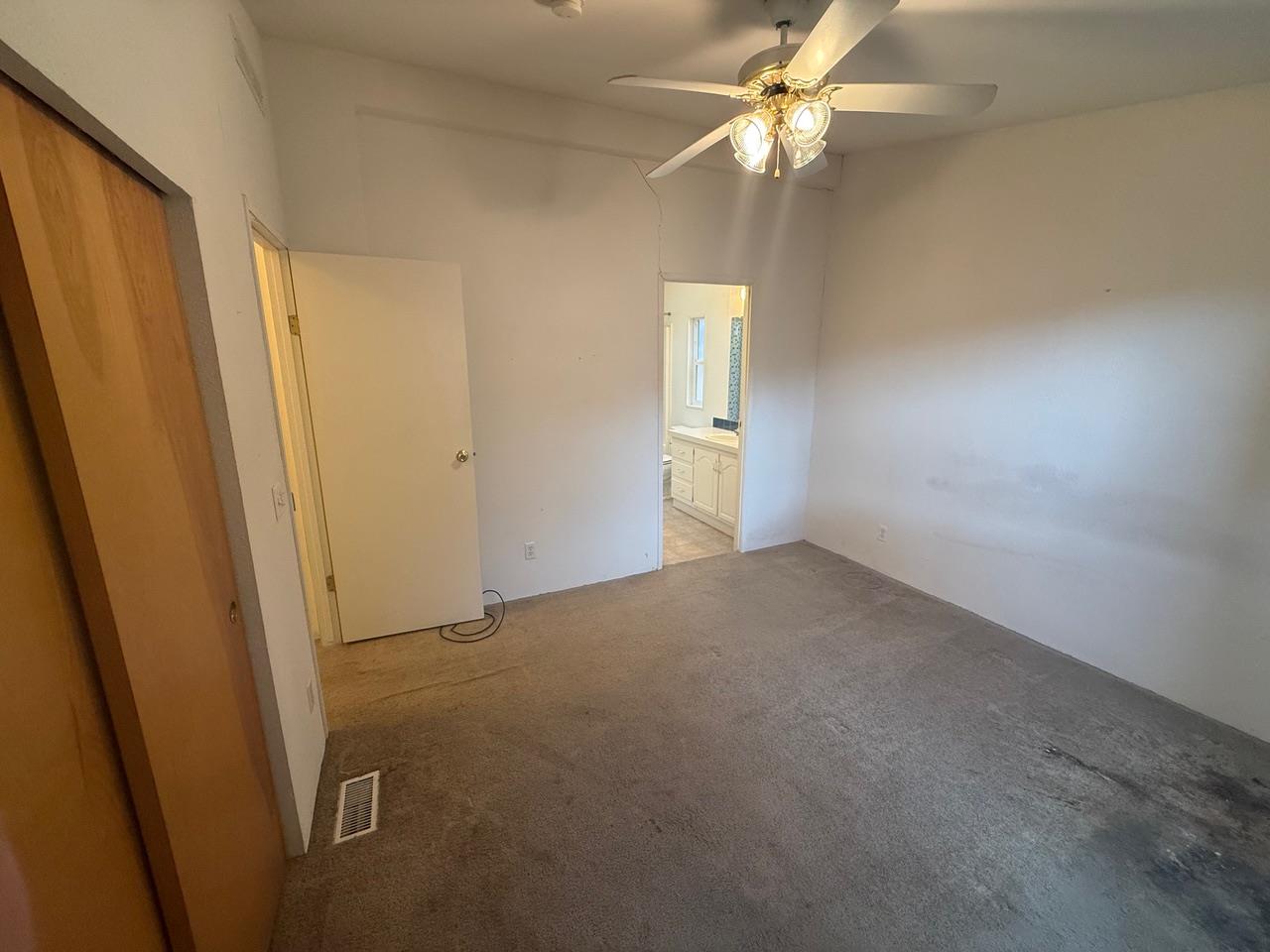 13894 Golden Star Road