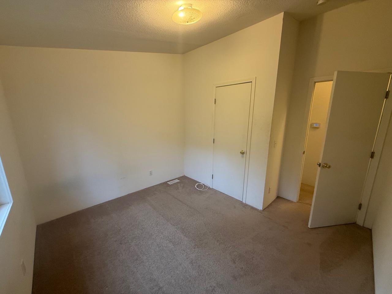 13894 Golden Star Road