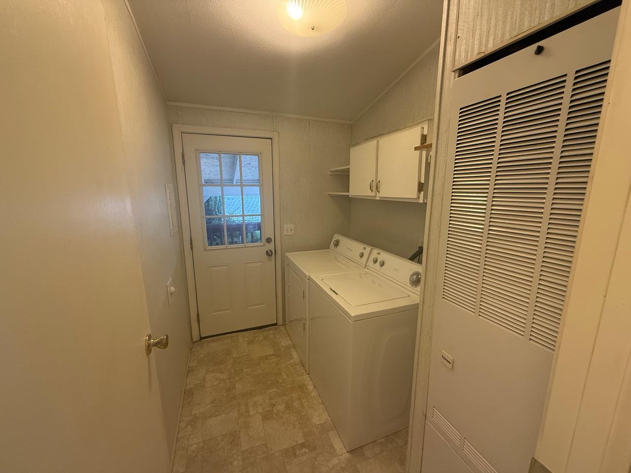 13894 Golden Star Road