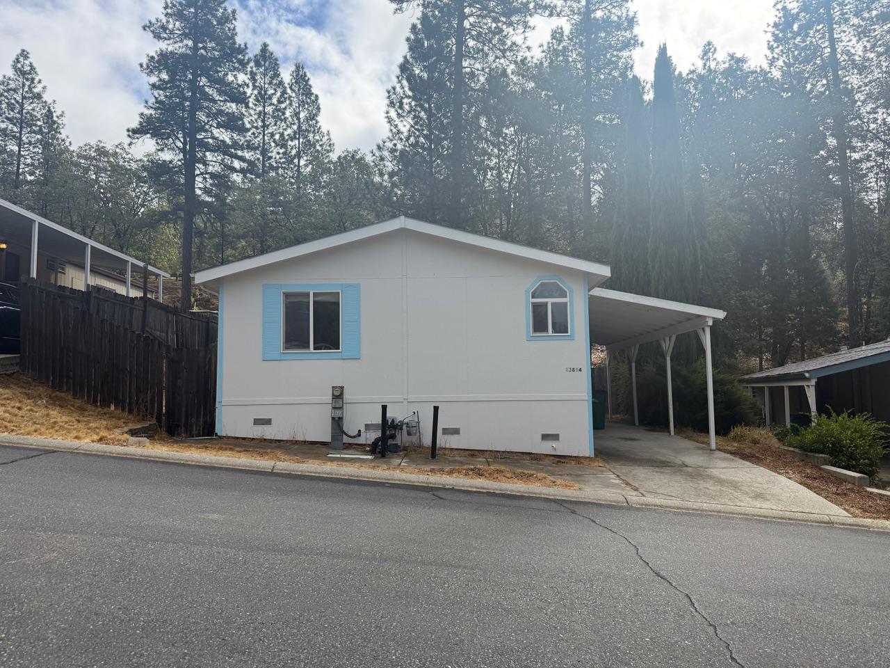 13894 Golden Star Road