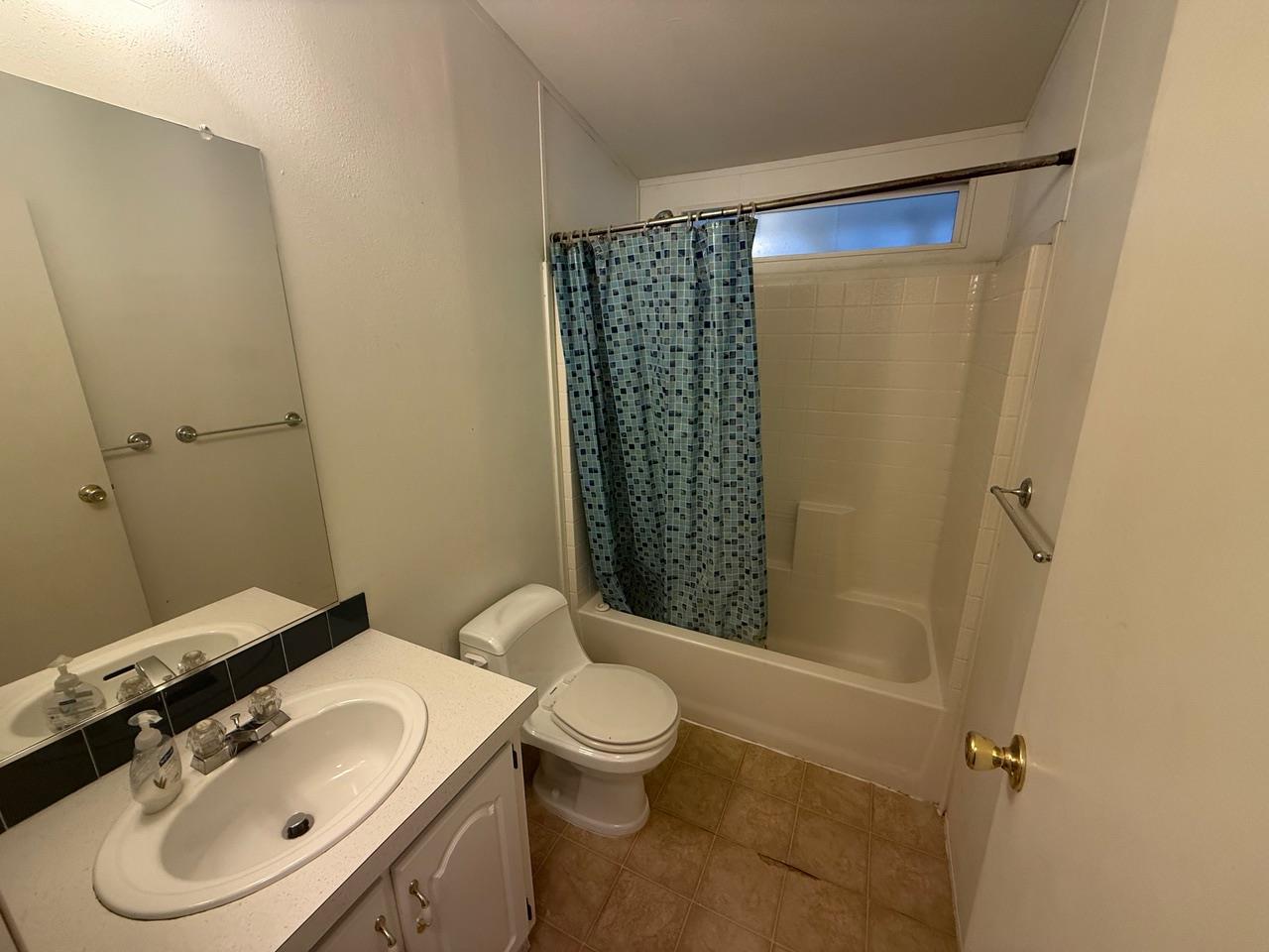 13894 Golden Star Road