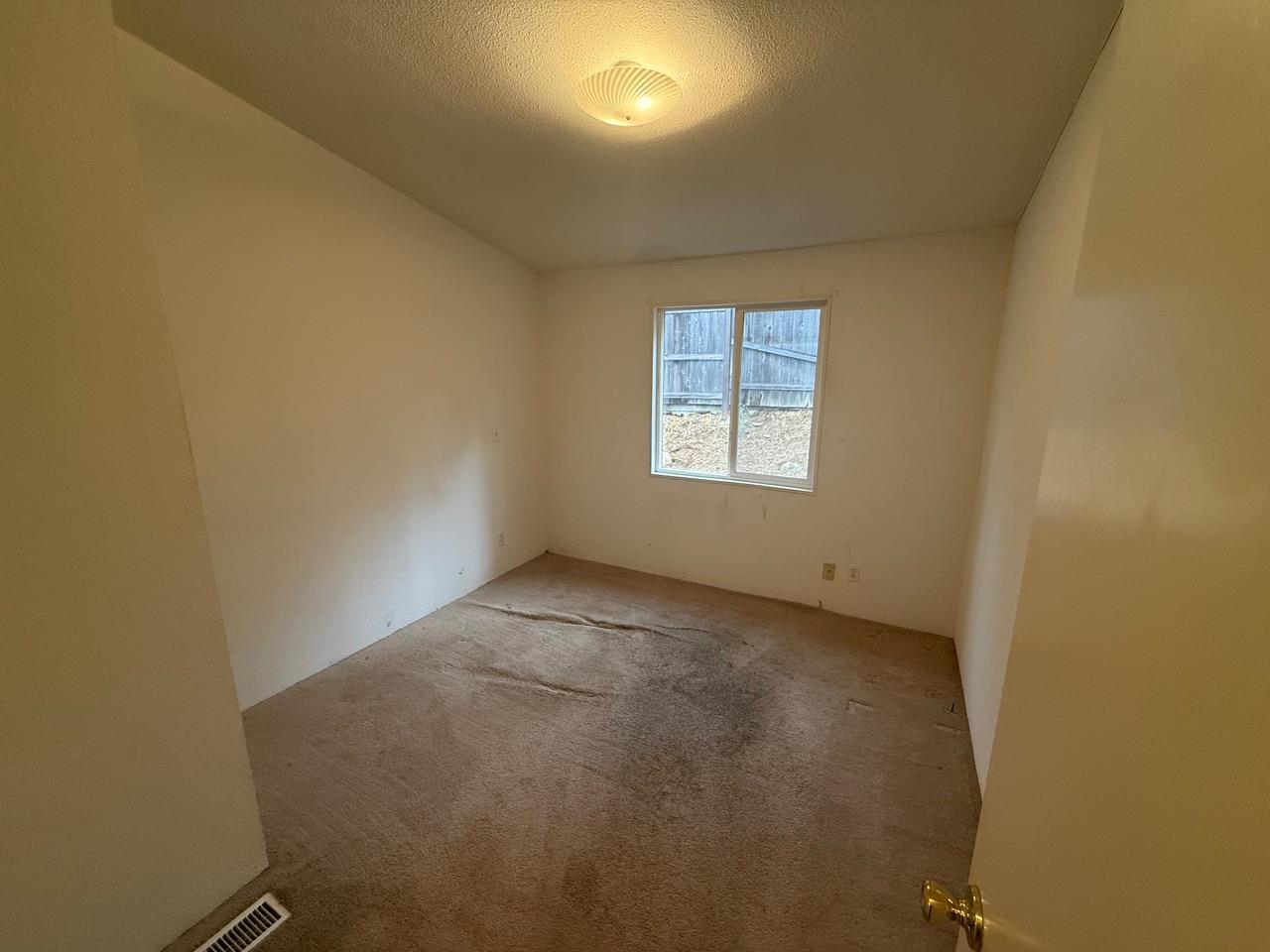 13894 Golden Star Road