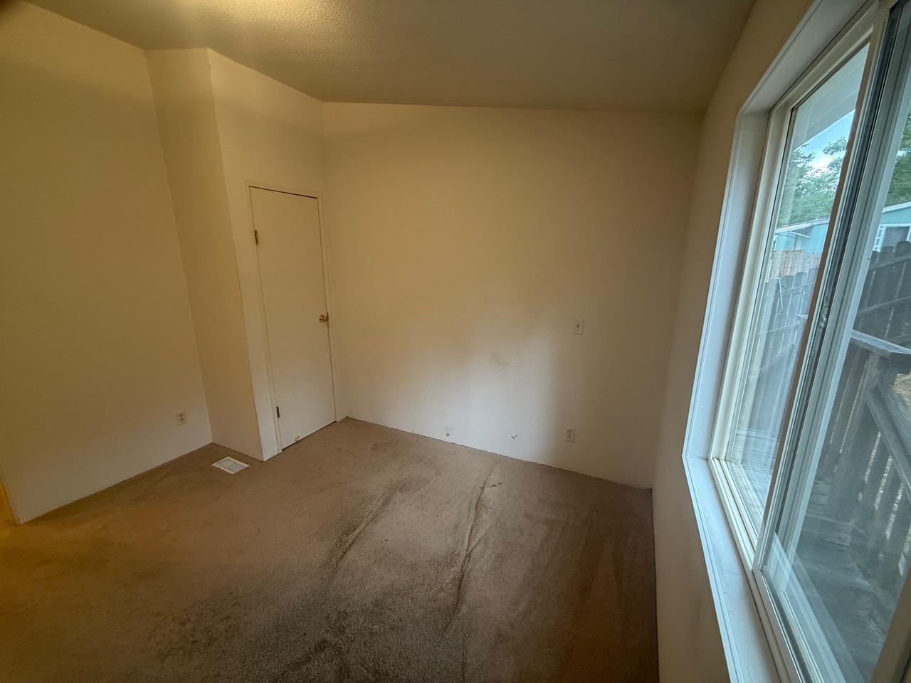 13894 Golden Star Road