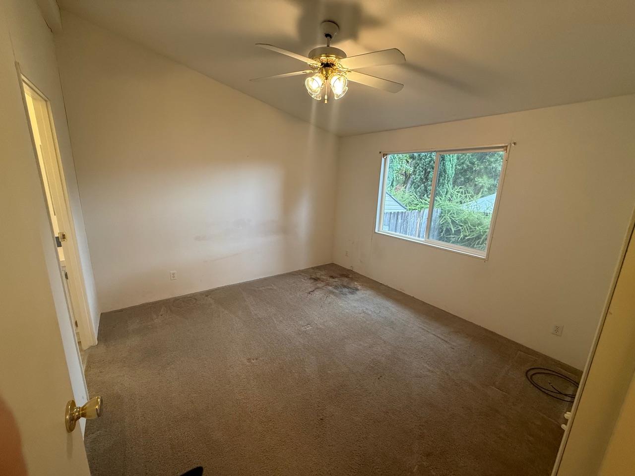 13894 Golden Star Road