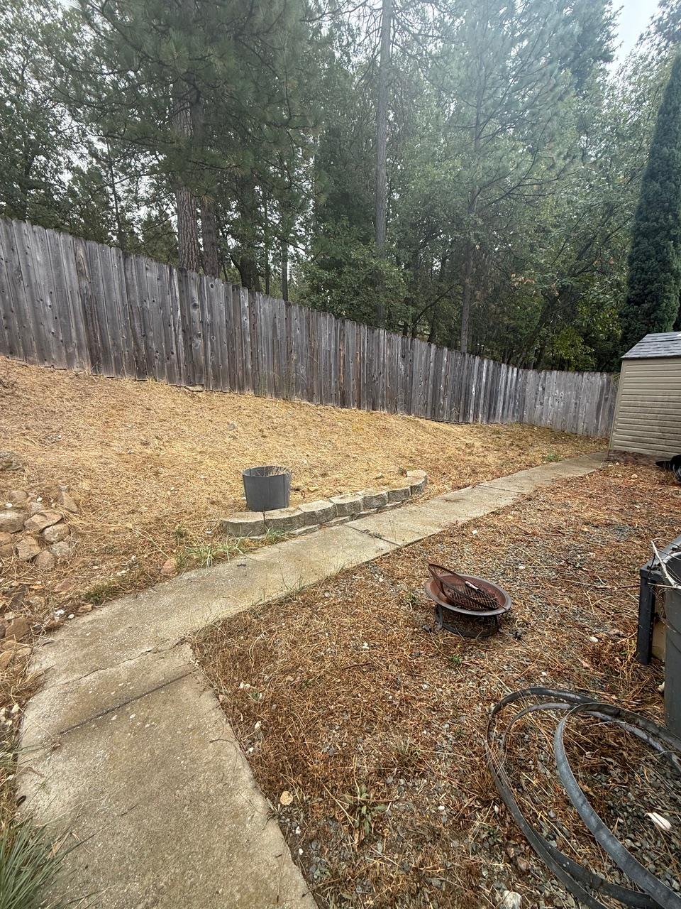13894 Golden Star Road