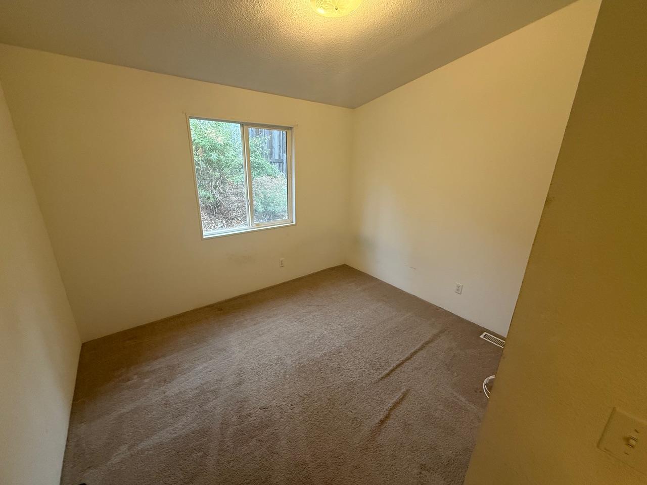 13894 Golden Star Road