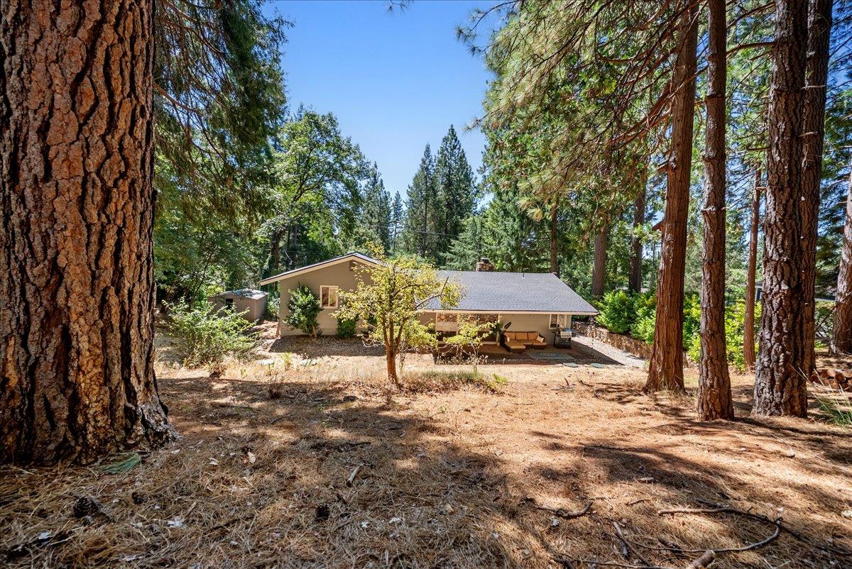 12483 Gayle Lane