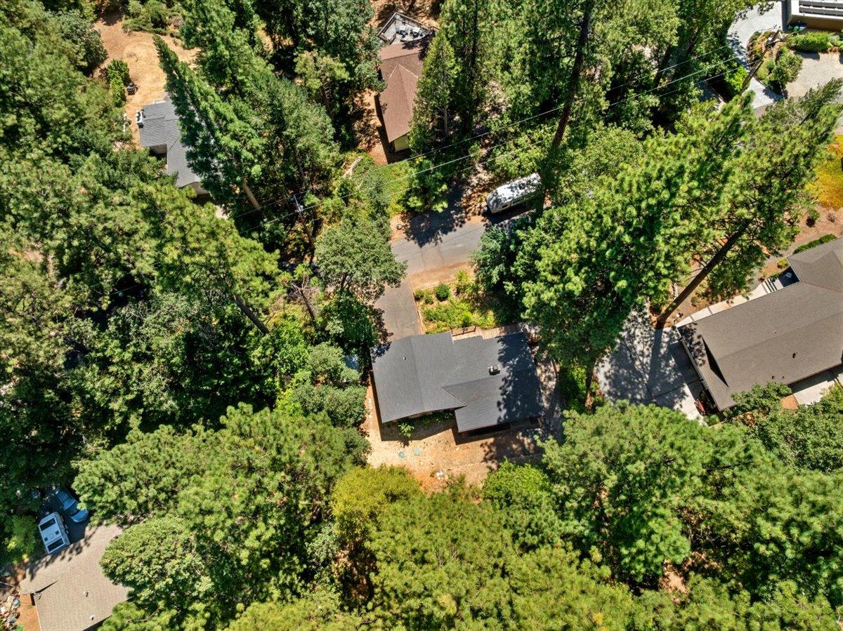 12483 Gayle Lane