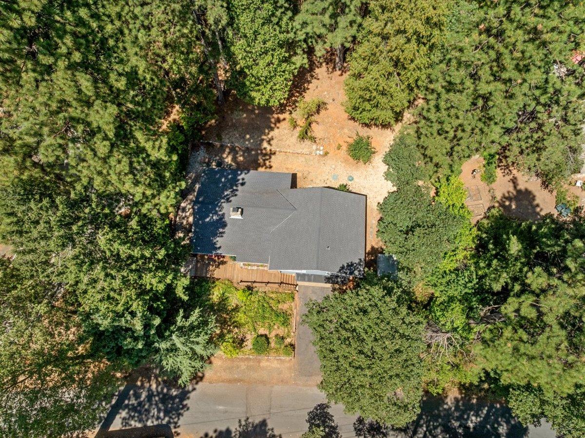 12483 Gayle Lane