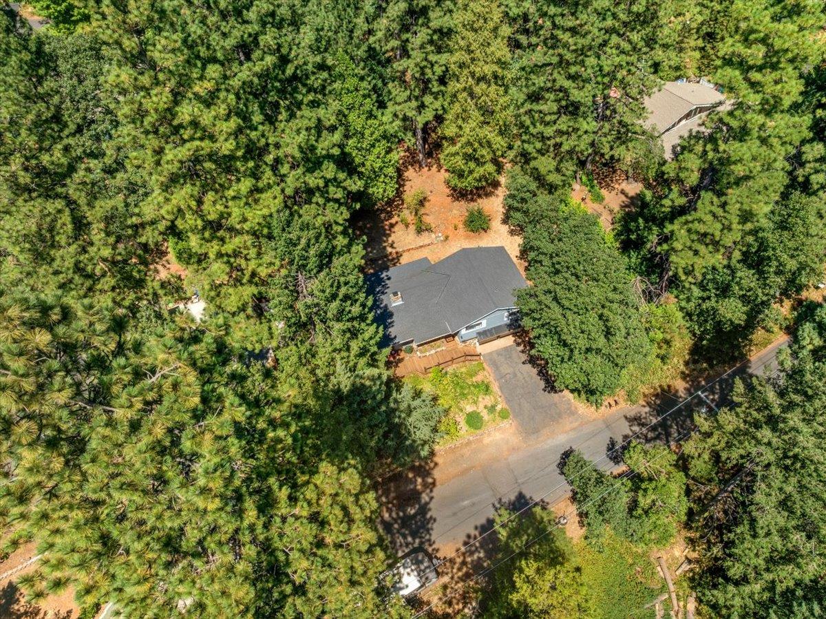 12483 Gayle Lane