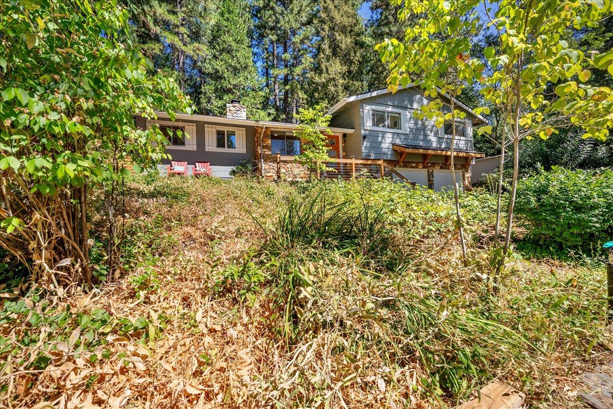 12483 Gayle Lane