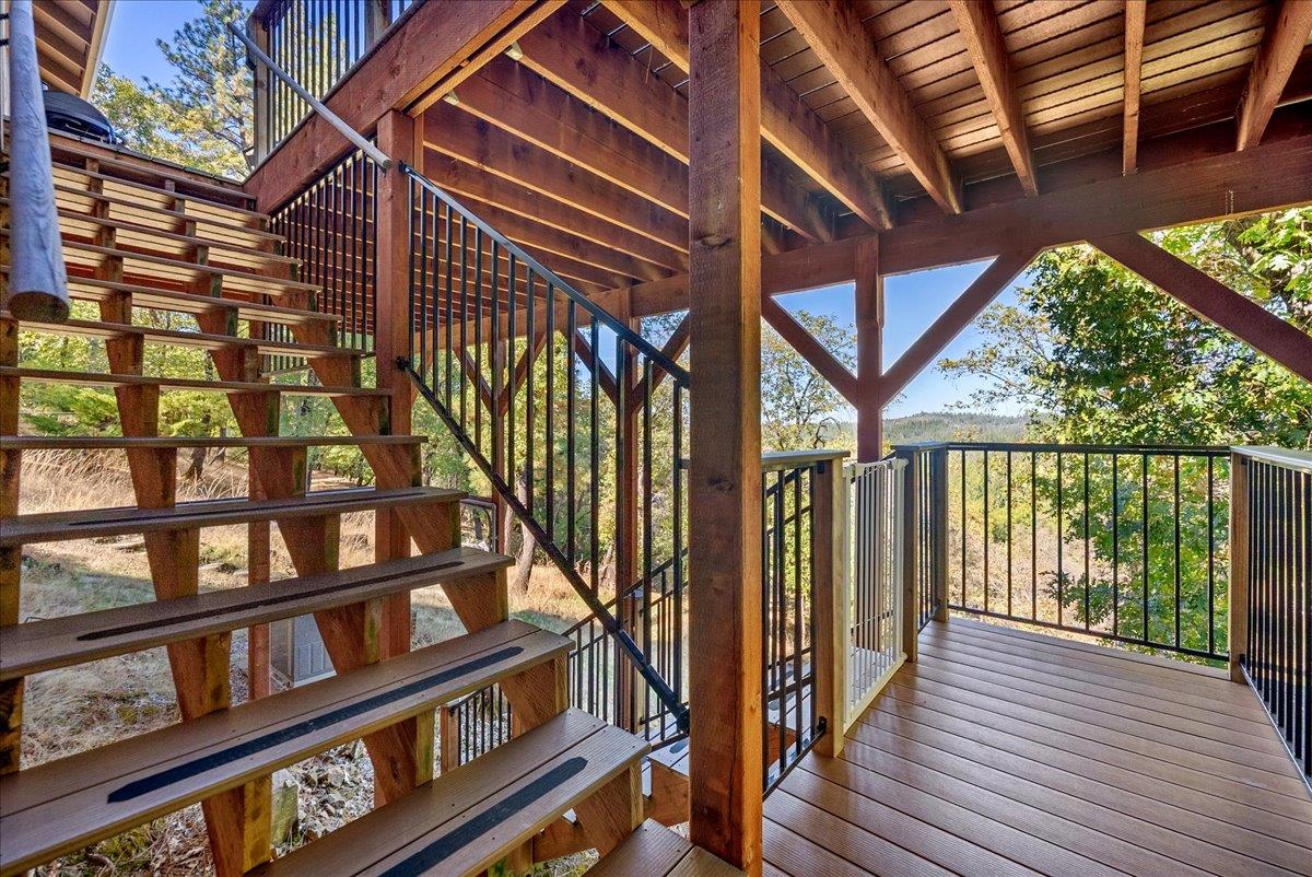 11912 Deer Park Drive