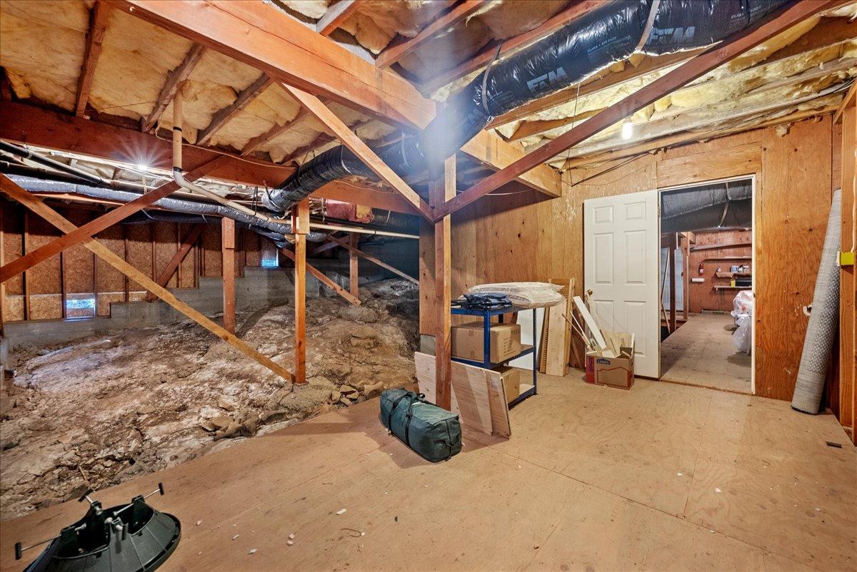 11912 Deer Park Drive
