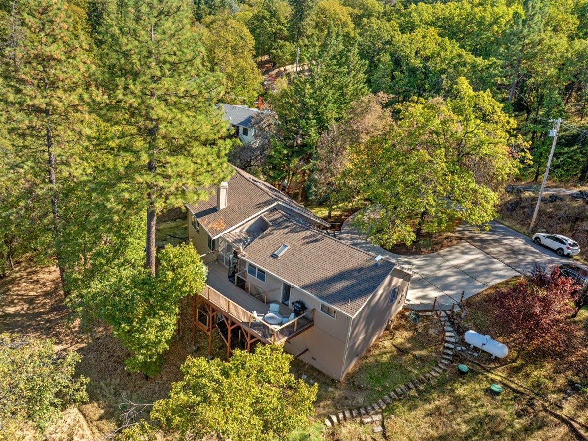 11912 Deer Park Drive