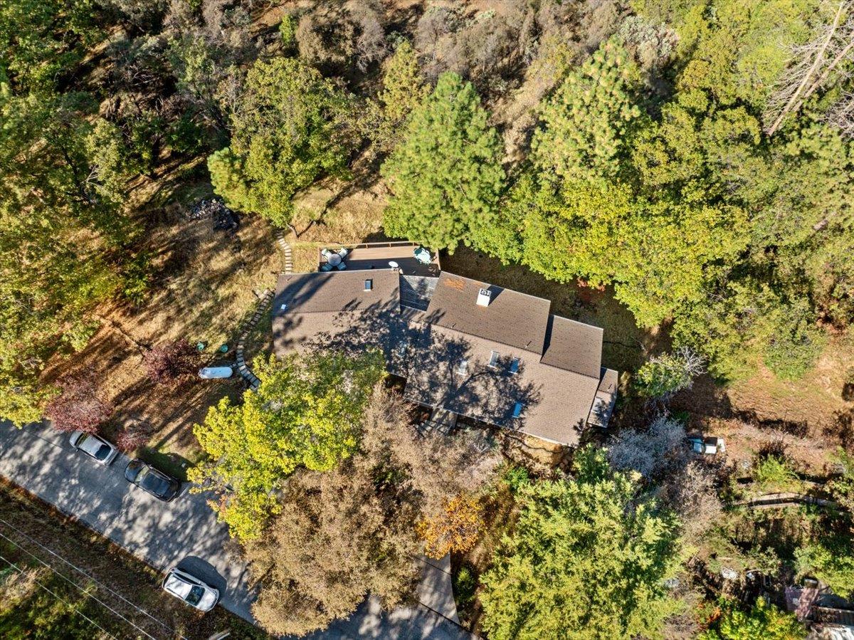 11912 Deer Park Drive