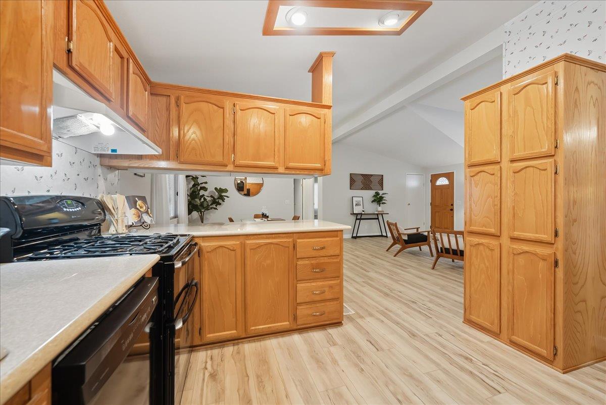 10130 Timberland Drive