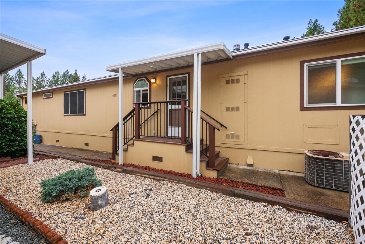 10130 Timberland Drive