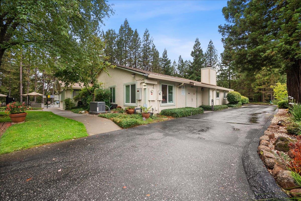 10130 Timberland Drive