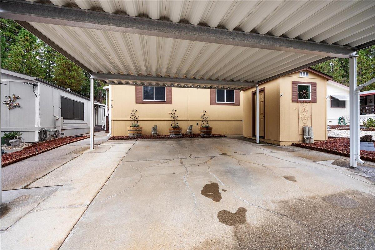 10130 Timberland Drive
