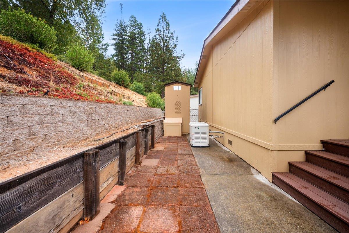 10130 Timberland Drive